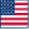 США США