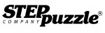ЗАО Степ Пазл