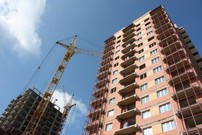 ООО МонтажСервисКомплектация