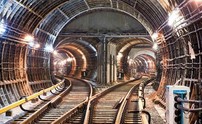 Многопрофильная строительная компания