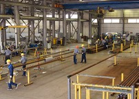 ООО ЗНПО УНИКОМ